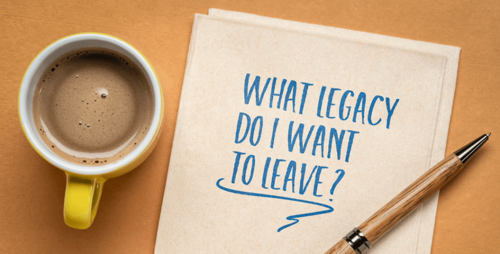 Intent vs. Impact: Why Mindfulness Matters in How We Show&nbsp;Up