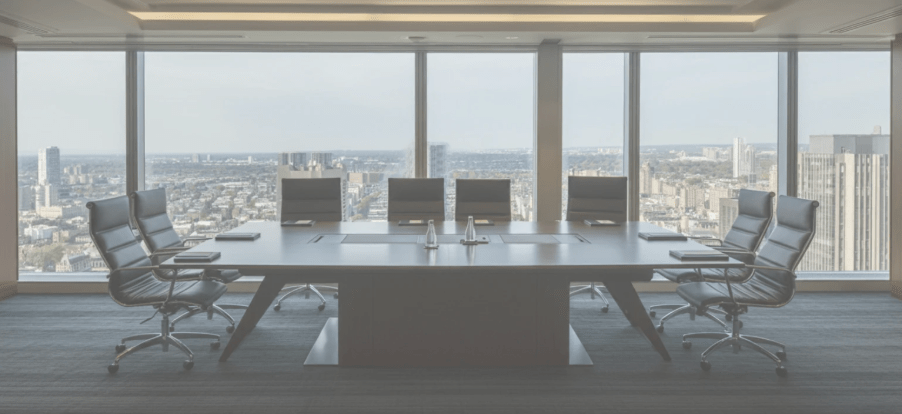 Your Personal Board of Directors – The Secret to Growth, Feedback, and&nbsp;Flourishing