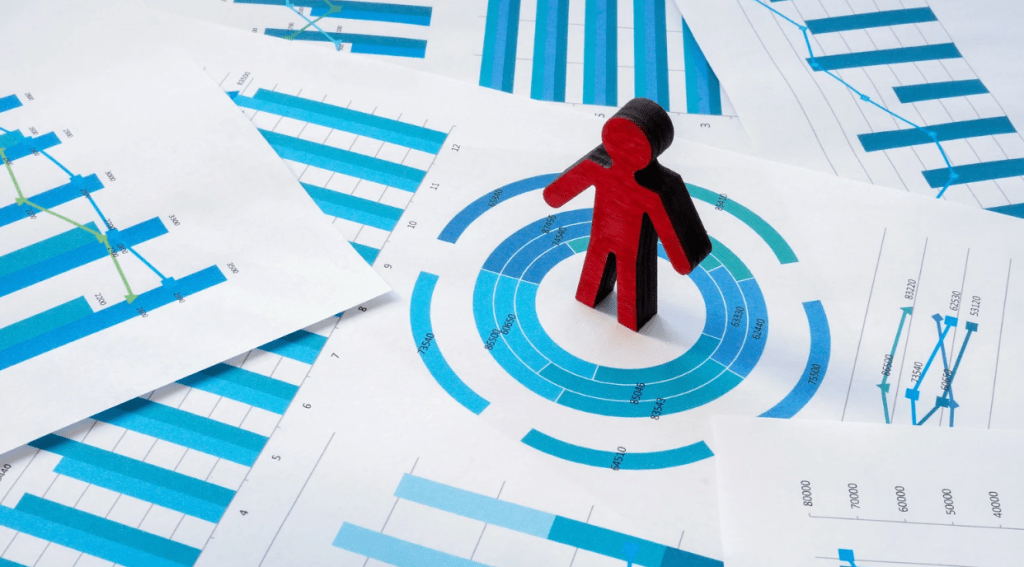 What Is A People-Centric Organization? How To Design for Employee Empowerment and Sustainable Success