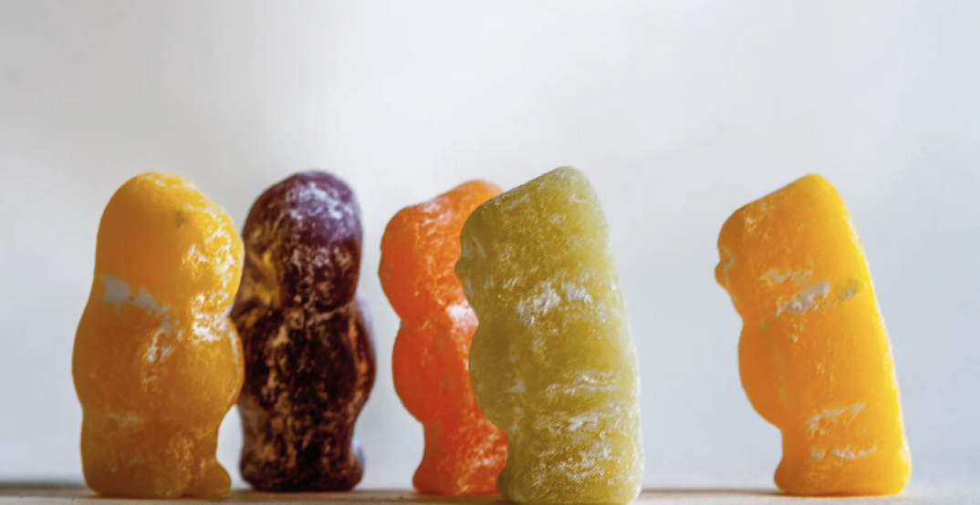 The In-Group / Out-Group Trap: Moving from Natural to Intentional Relationships