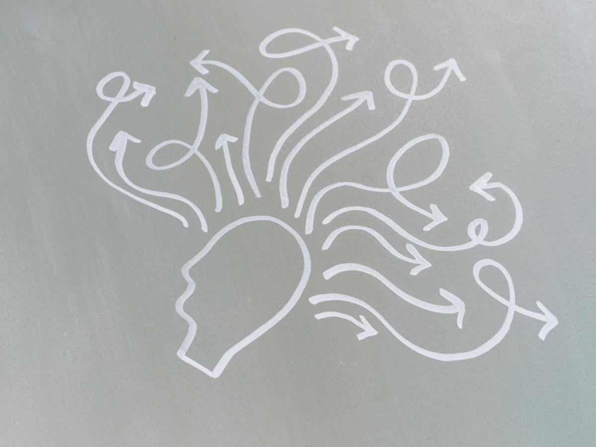 How Your Brain Shapes Your Life, And How You Can Shape Your&nbsp;Brain