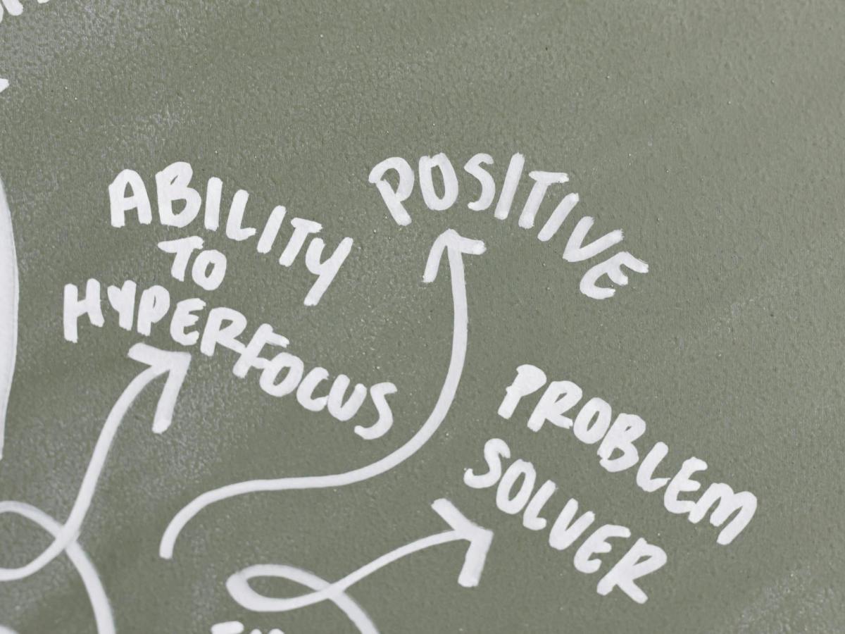 Your RAS at Work: How Leaders are Limited to Only See What They&nbsp;Believe